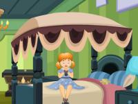 play My Kid Escape