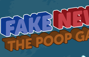 play Fake News | Cut The Crap