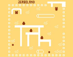play Good Morning Jerboland