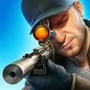 Sniper 3D Assassin: Gun