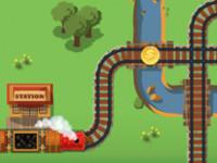 play Gold Train Frvr