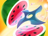 play Fruit Master Online