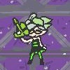 play Queen
