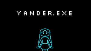 play Yander.Exe Beta