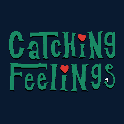 play Catching Feelings