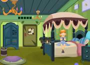 play My Kid Escape
