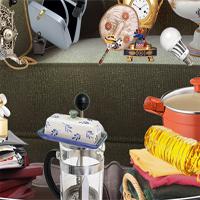 play Art-Forgery-Hidden-247