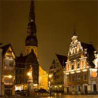 play Hidden-Cash-Riga
