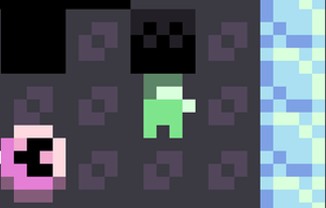 play Rotaters Cause