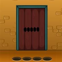 play Mirchigames Rock House Treasure