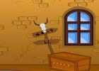 play Rock House Treasure