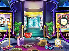 play Lucky Riddles