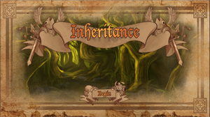 play Inheritance-Legacy