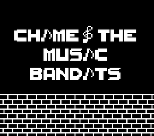 play Chime And The Music Bandits