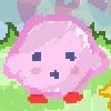 play Kirby'S Pant(R)Y Raid