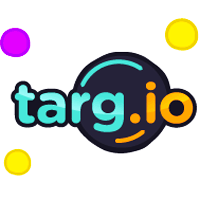 play Targ .Io