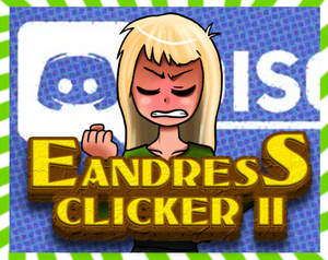play Eandress Clicker