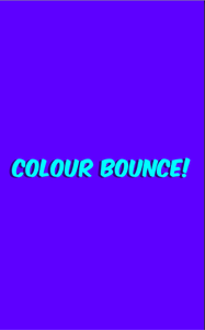 play Colour Bounce