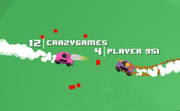 play Carboom.Io