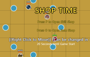 play Mwar.Io