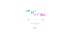 play Core Rhythm