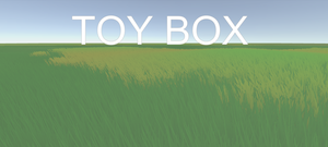 play Toy Box