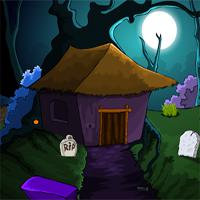 play Halloween-Brightness-Paves-The-Path