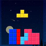 play Blox-Flash