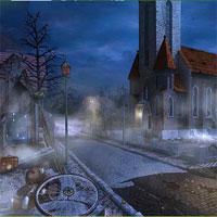 play Underworld-Hidden-Objects