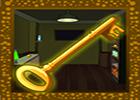 play G4E Room Escape 12