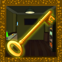 play G4E Room Escape 12