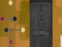 play 8B Tour Guide Escape
