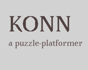 play Konn