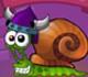 Snail Bob 7