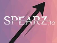 play Spearz.Io
