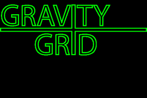 play Gravity Grid