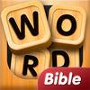 Bible Word Link: Word Puzzles