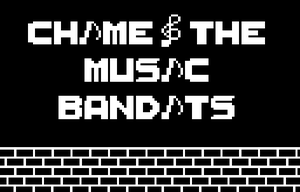 play Chime And The Music Bandits