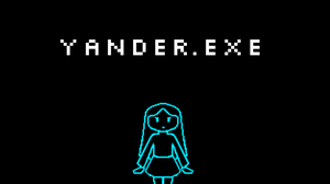 play Yander.Exe Extreme Beta