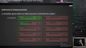 play Krassconomy [Wip]