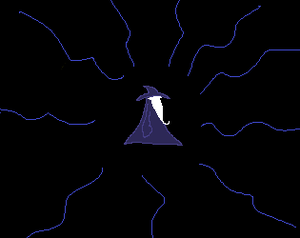 play Platform Wizard