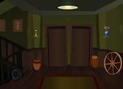 play Room Escape 12