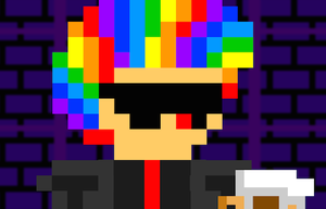 play Six Pack Man 4.0