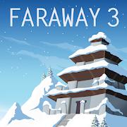 play Faraway 3: Arctic Escape