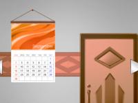 play September Escape
