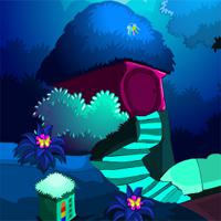 play Mirchigames Rescue The Cat