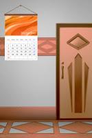 play September Escape