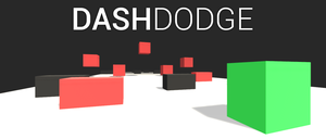 play Dash Dodge