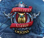 play Detectives United: Origins