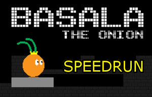 play Basala: The Onion